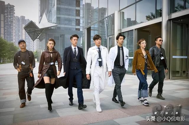 法医秦明一共几部小说,法医秦明一共几部小说啊