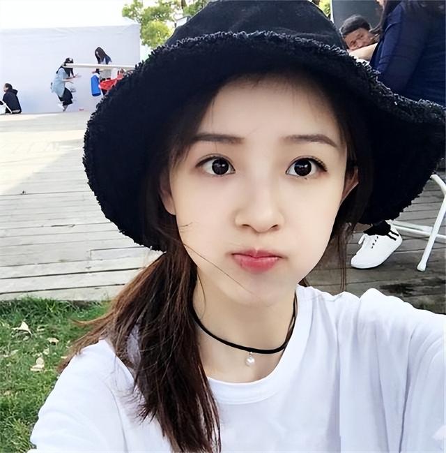 熊猫直播为什么凉了呢,熊猫直播为什么凉了呢视频