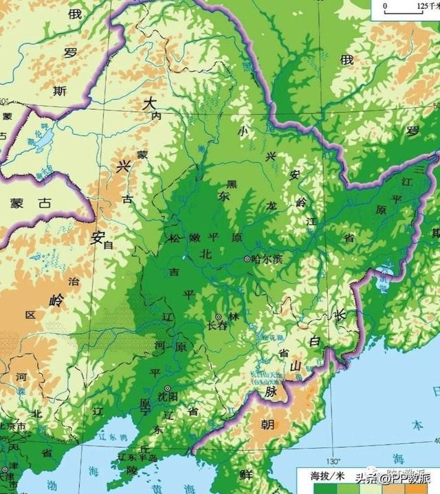 东三省人口2022总人数口,全国31省份人口排名表