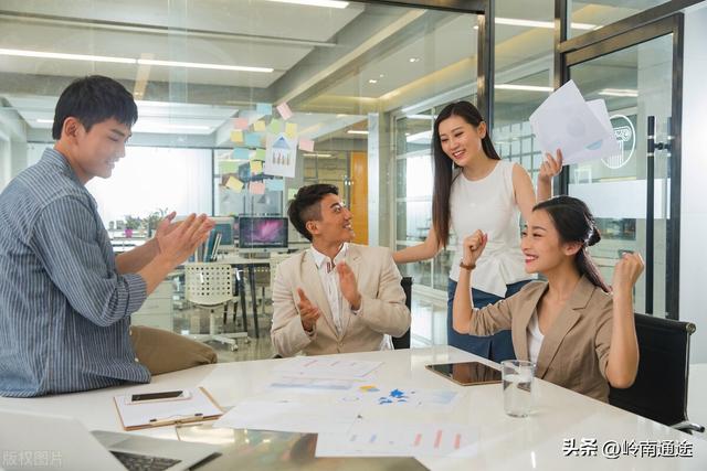 劳务派遣公司招工,劳务派遣公司招聘信息