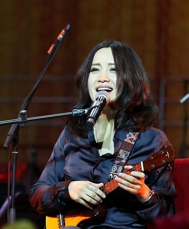 天上人间内部培训图,天上人间培训项目视频