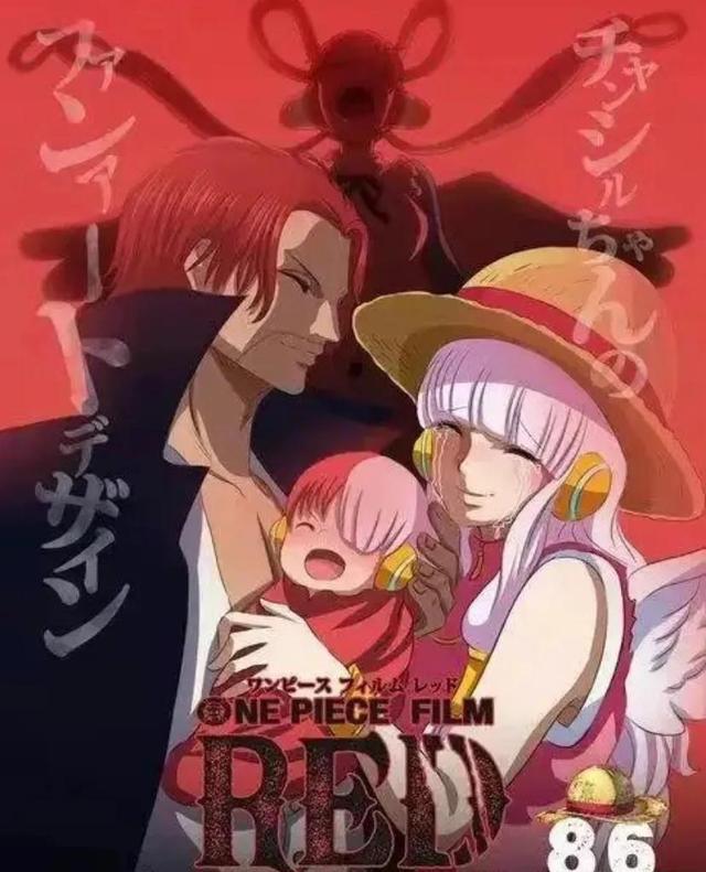 日本动漫电影推荐催泪,催人泪下的日本动漫电影排行榜