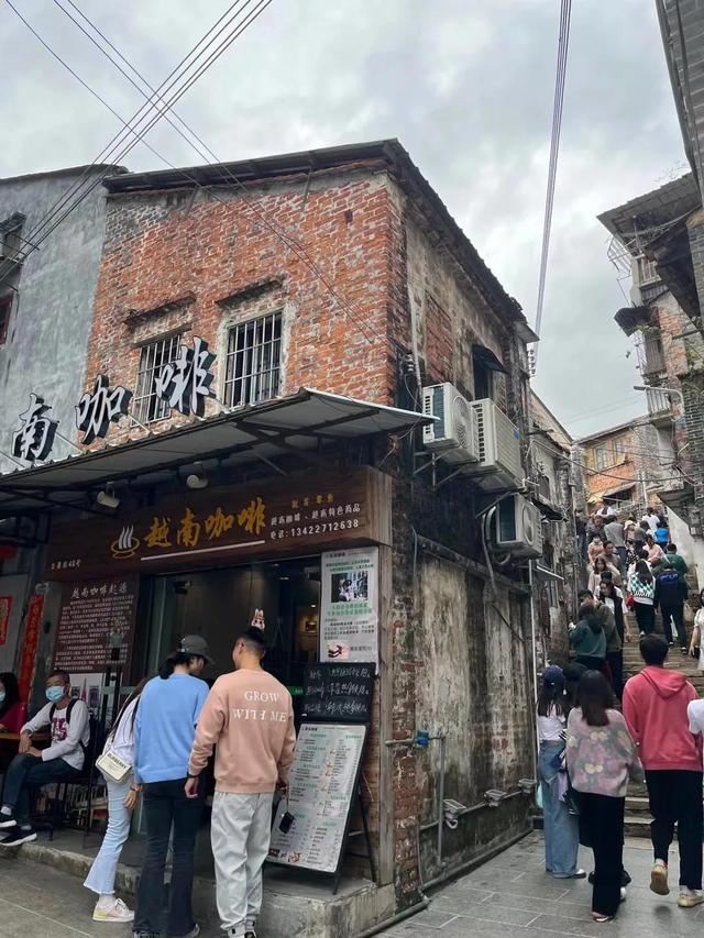 江门地王广场有什么好玩的,江门地王广场有什么好玩的地方