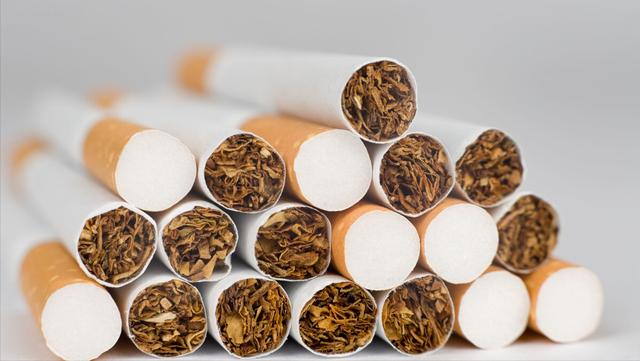 中国最大最正规烟头回收公司,旧衣服回收怎么找销路