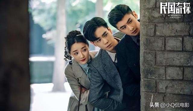 法医秦明一共几部小说,法医秦明一共几部小说啊