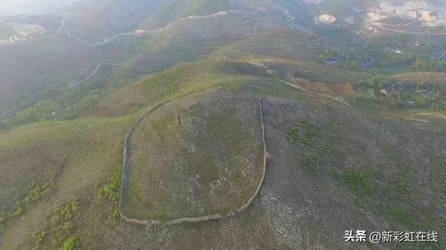 长城宽多少米高多少米,长城宽多少米高多少米长多少米