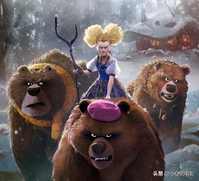 动漫电影日本评分最高催泪,日本动漫电影催泪排行榜前十名2020