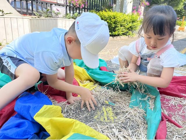 乐创世界少儿机器人编程,学编程一年要多少钱