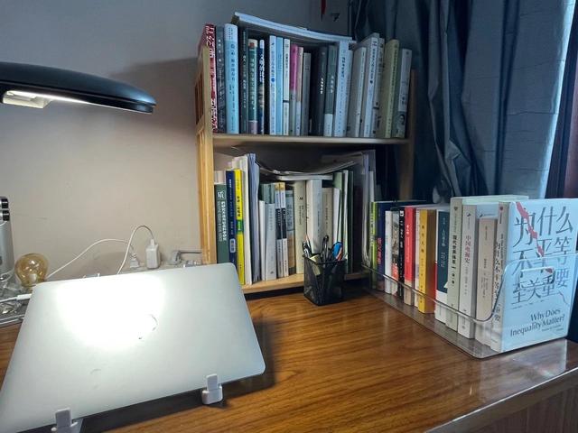 鸭绿江放排是干什么的,鸭绿江放排是什么意思