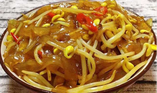 00道素菜菜谱大全图片,家常素菜食谱大全"