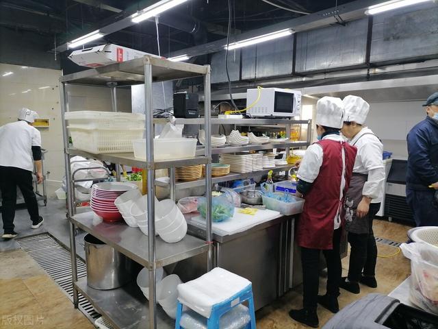 兔入江湖加盟费多少钱,兔入江湖加盟费多少钱一个月