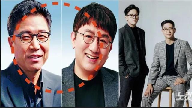 韩流鼻祖SM的夺权大战剑拔弩张，堪比韩剧紧张激烈