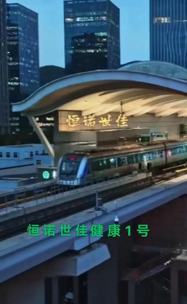 虾青素价格每公斤,虾青素价格每公斤多少