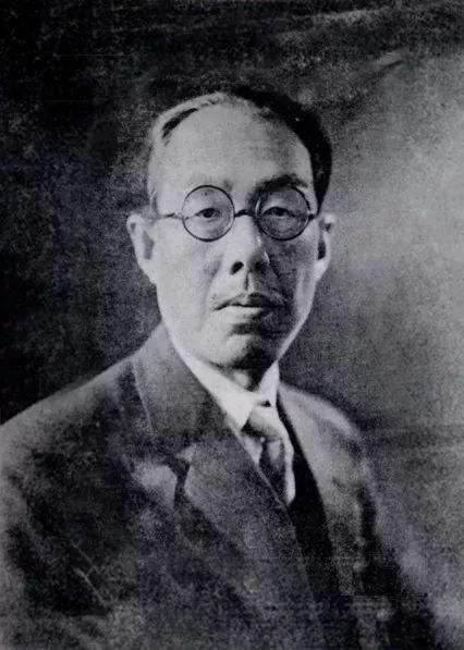 山东政坛要大地震了2021幸福补课,山东政坛要大地震了2022