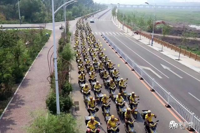 自带面包车送菜260一趟,深圳自带面包车送菜260一趟