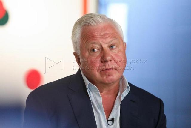 麦当劳是哪个国家的品牌,必胜客是哪个国家的品牌