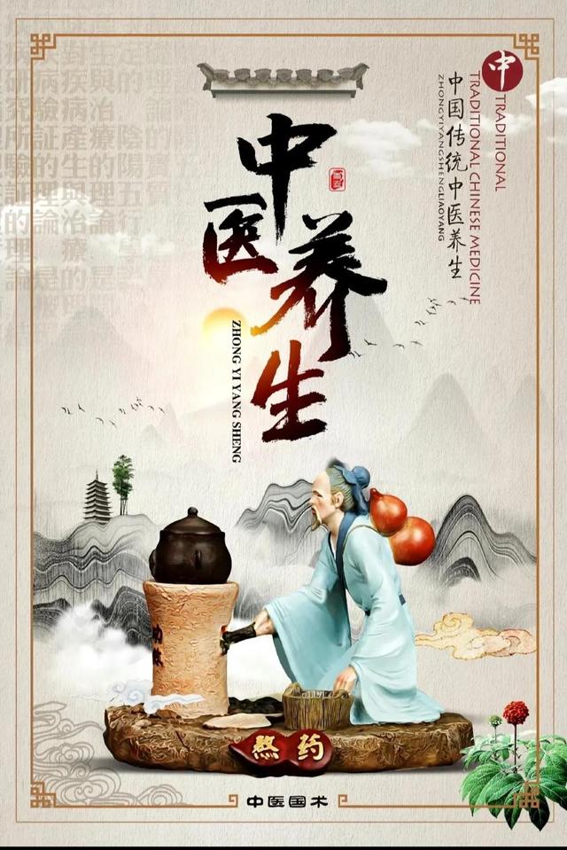 一年四季不愁销路的生意,干洗店加盟连锁费用大概要多少钱