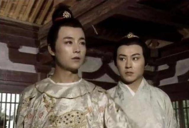 白马寺膏药的功效和作用,白马寺膏药哪个正宗