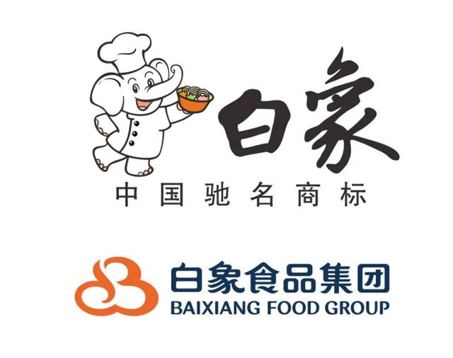 郑州劳务公司,郑州劳务公司排名