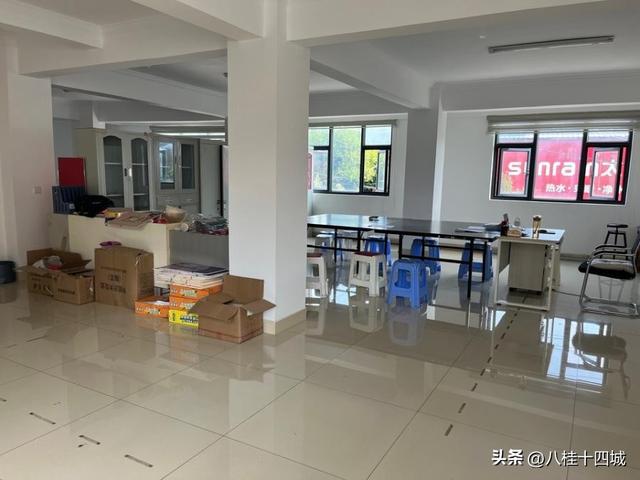 阿里拍卖一块钱,阿里拍卖一元拍最后都多少钱成交的