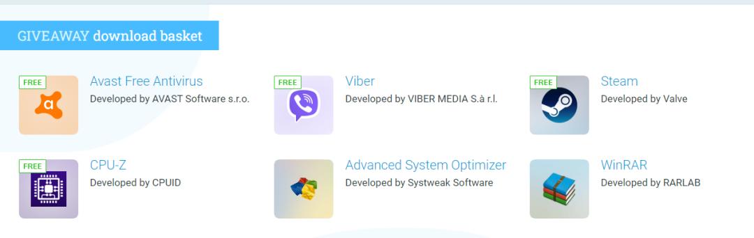 激活码商城24小时自动发货,卡密24小时自动发卡平台