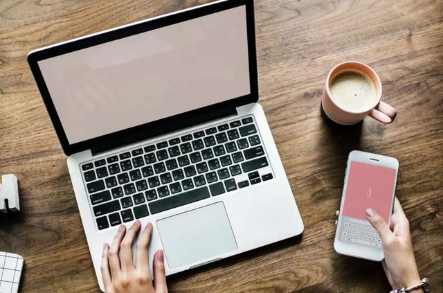 生活中的痛点以及创意,50个生活中痛点和需求