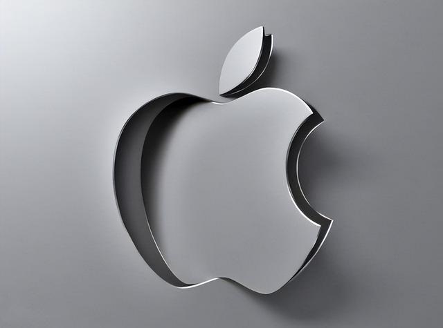 世界市值排名前100,全球市值排行