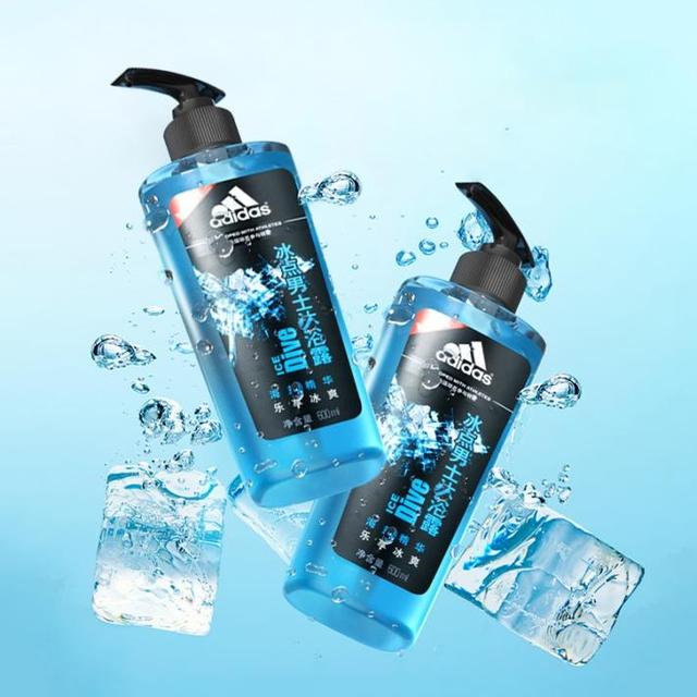 十大公认留香最久的沐浴露,女士公认10大好闻的香水