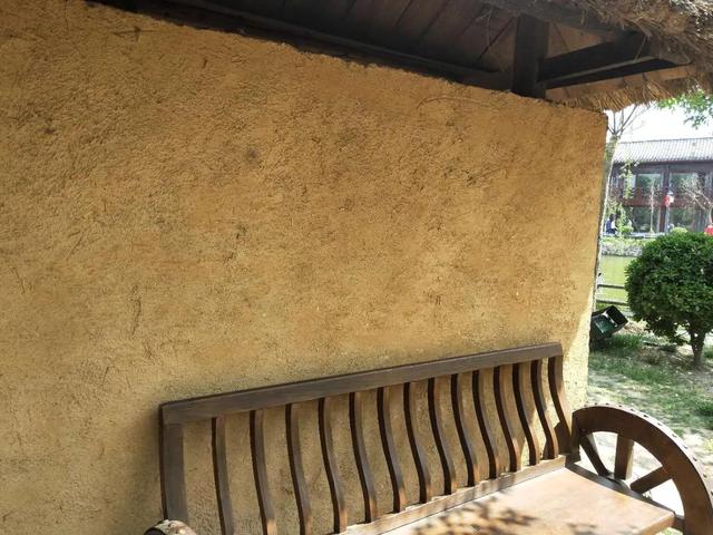 批墙专用涂料批墙专用纸,批墙涂料怎么用