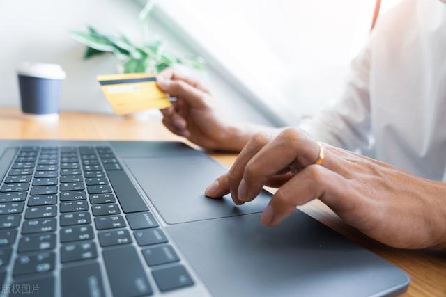 微信申诉解封人工秒成功,微信24小时人工客服解封