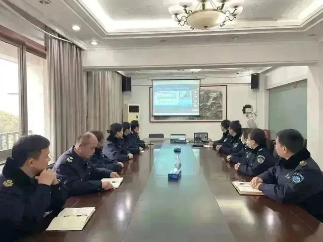 蓝盾防火门有限公司,强盾防火门有限公司