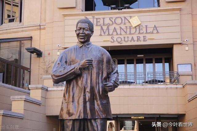 五十六个星座还是五十六个民族歌词,怎么查星座的正确方法