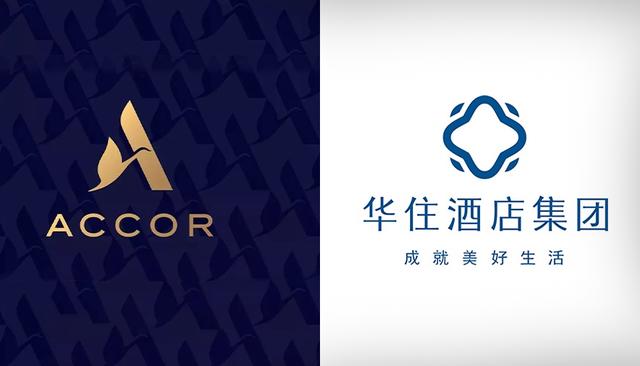 全季酒店加盟费用明细,全季酒店加盟费用明细盈利