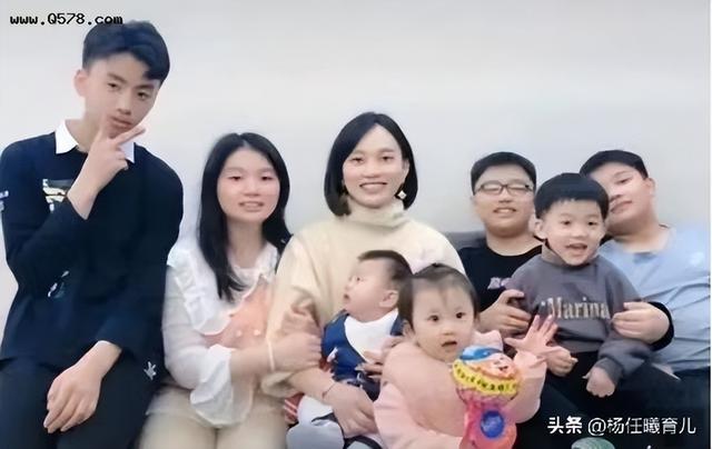 019翁帆产下一子是真的吗,翁帆"