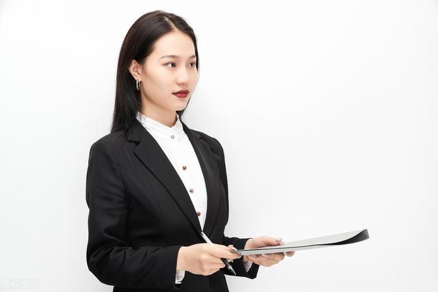 为了销售我陪顾客睡了,为了业务让客户睡小说