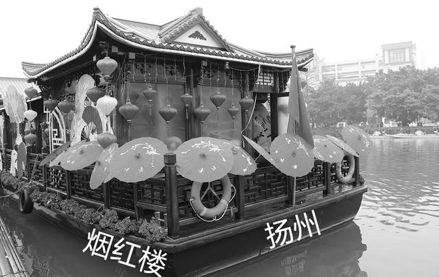 民间故事女子被卖青楼，假装顺从老鸨接客，乞丐说我帮你脱衣服