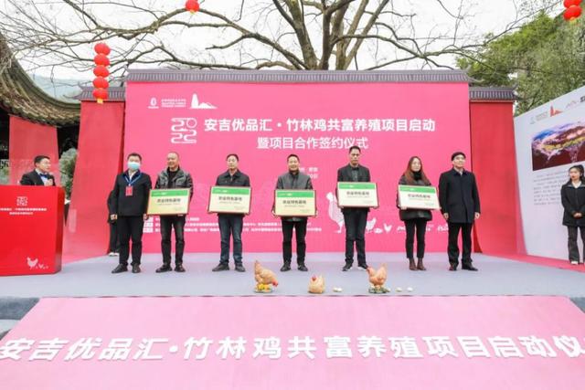 养殖业什么最赚钱农村,养殖业什么最赚钱农村项目