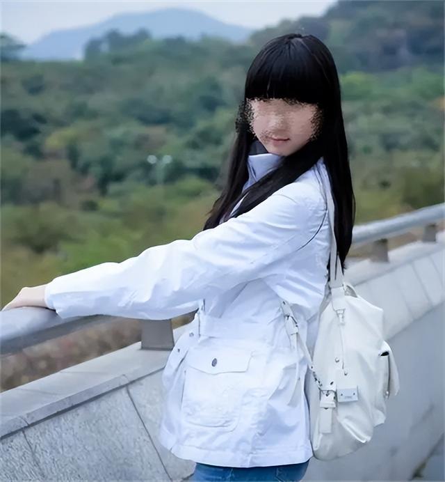 案例禽兽司机为满足欲望，将16岁花季少女囚禁废弃地窖