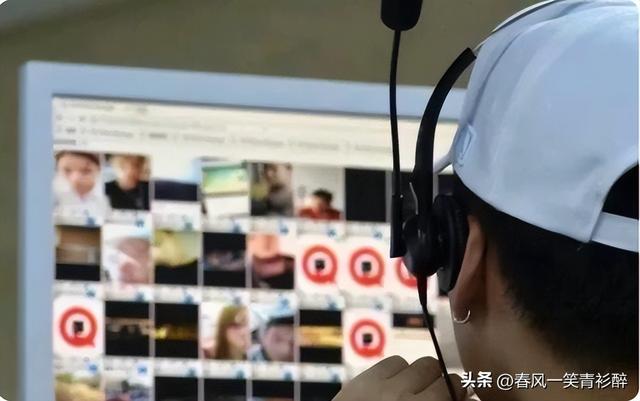 一天赚2000加微信,捕鱼赢微信红包正版