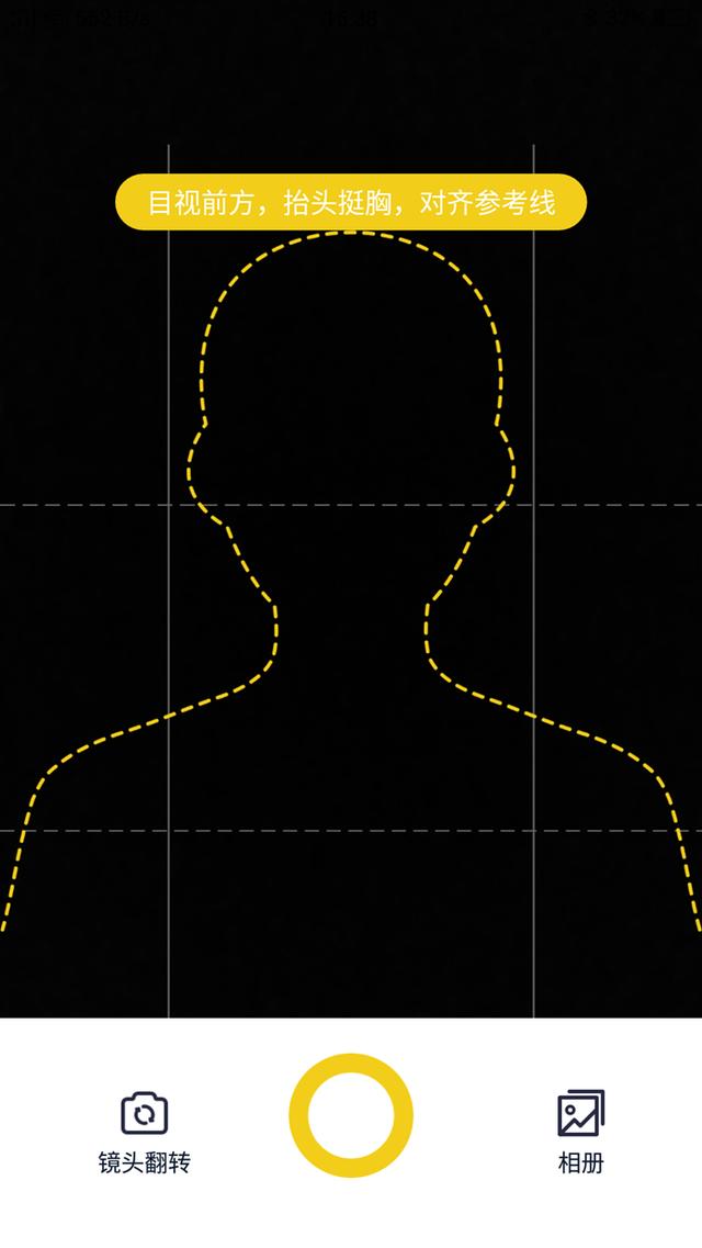 015cm是几寸照片打印如何选择,1015cm的照片是几寸"