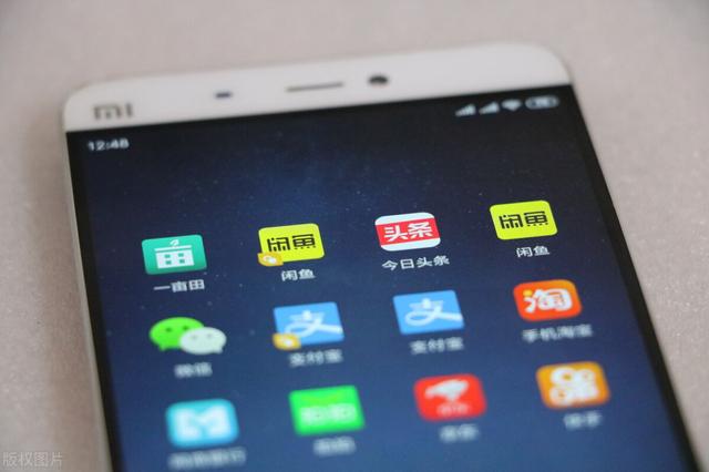 对方的闲鱼号在哪里看,对方的闲鱼号在哪里看到