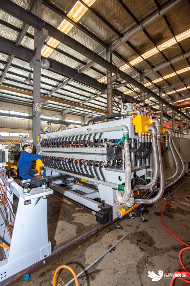 防火板,防火板价格一平方多少