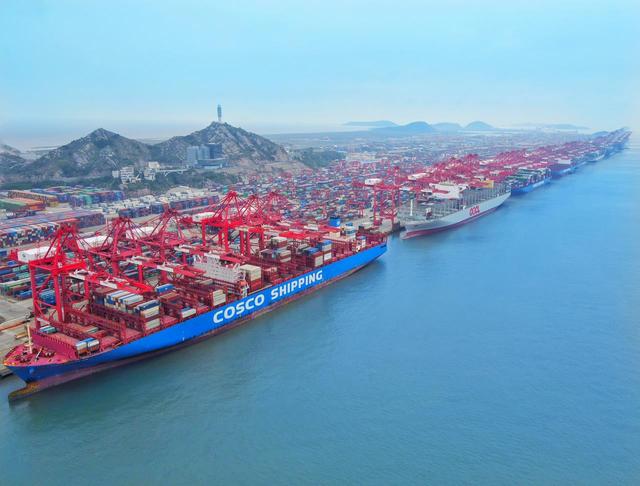 台湾大雕烧,台湾小吃大雕烧