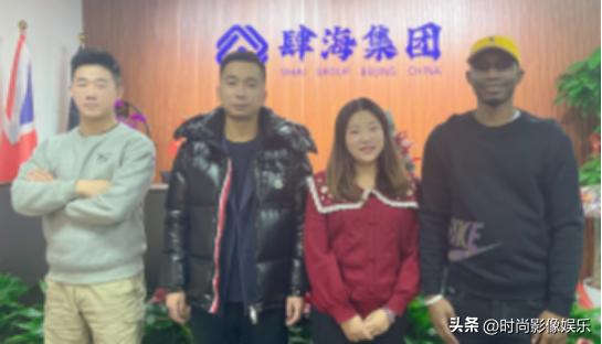 出国中介费一般收多少,出国劳务招聘网站真实吗