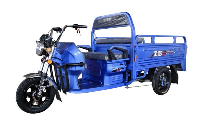 月份是什么季节,2023年6月份是什么季节"