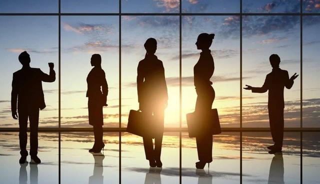 国内比较好的saas平台_欧虎,国内saas平台排行