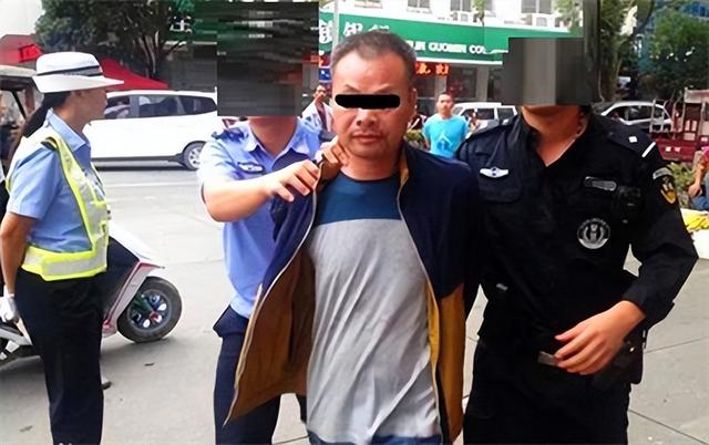 案例禽兽司机为满足欲望，将16岁花季少女囚禁废弃地窖