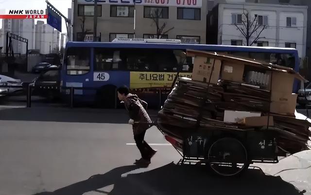 最近中文字幕完整版免费视频,最近中文字幕完整版免费视频下载