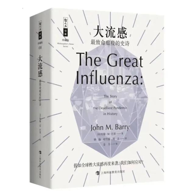 0世纪是哪年到哪年怎么算,20世纪从哪年开始算"