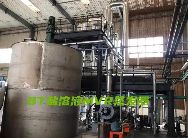 电磁式除铁器,电磁自卸式除铁器